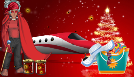 &p=redi1